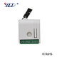 Universal Receiver Switch